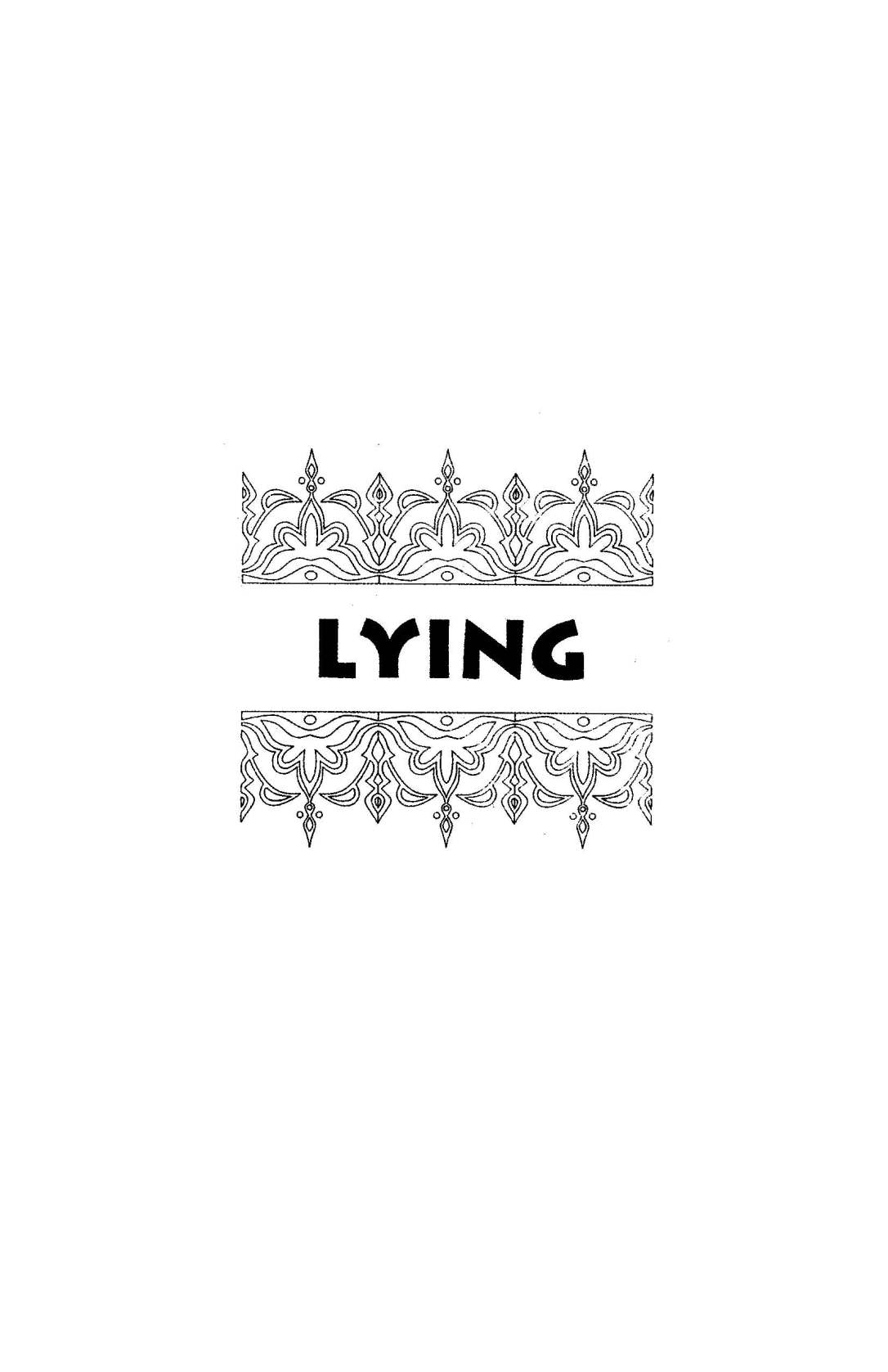 Lying_and_Envying_Page_07