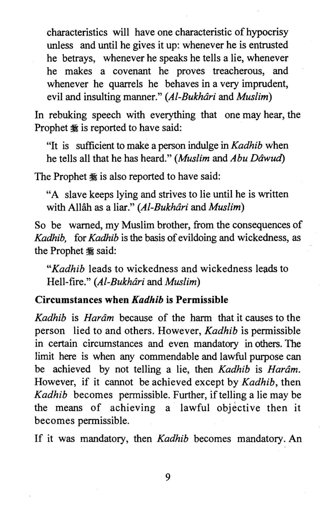 Lying_and_Envying_Page_09