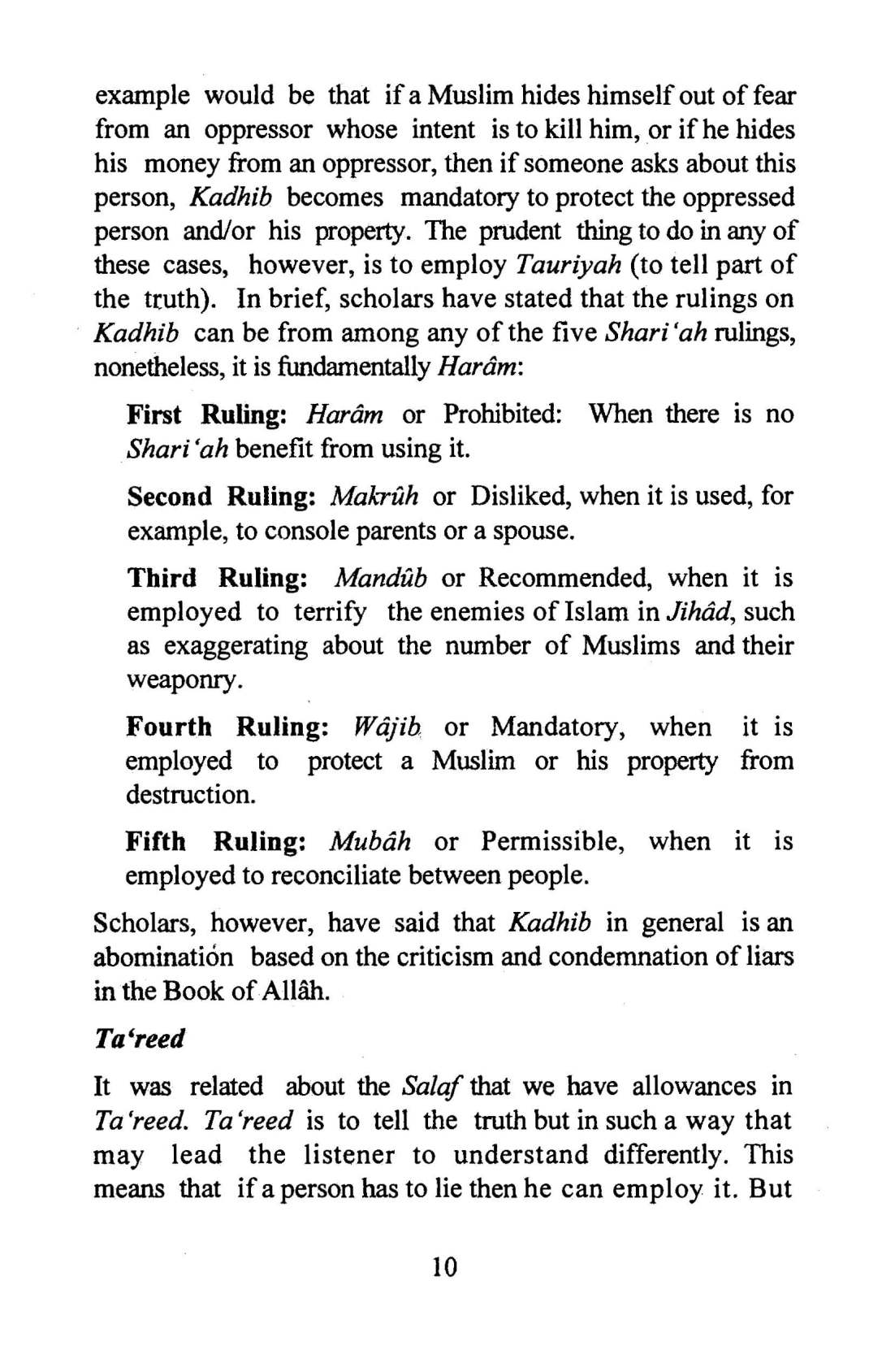 Lying_and_Envying_Page_10