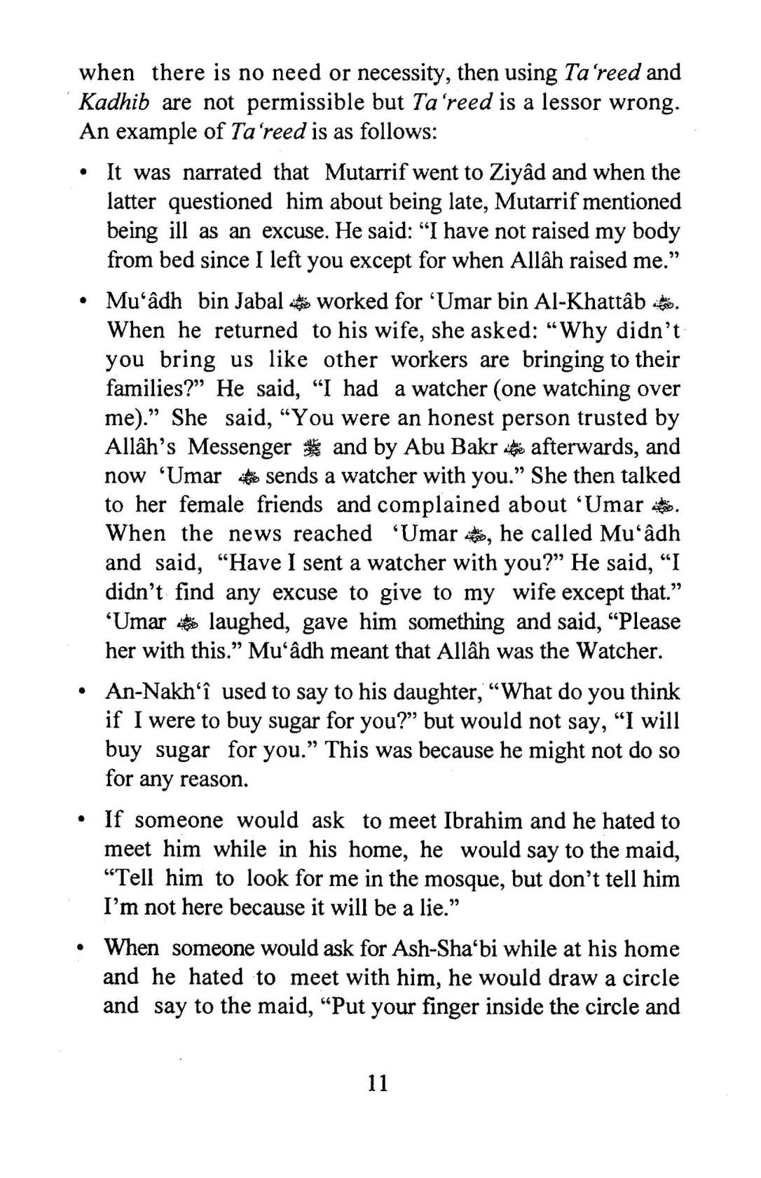 Lying_and_Envying_Page_11