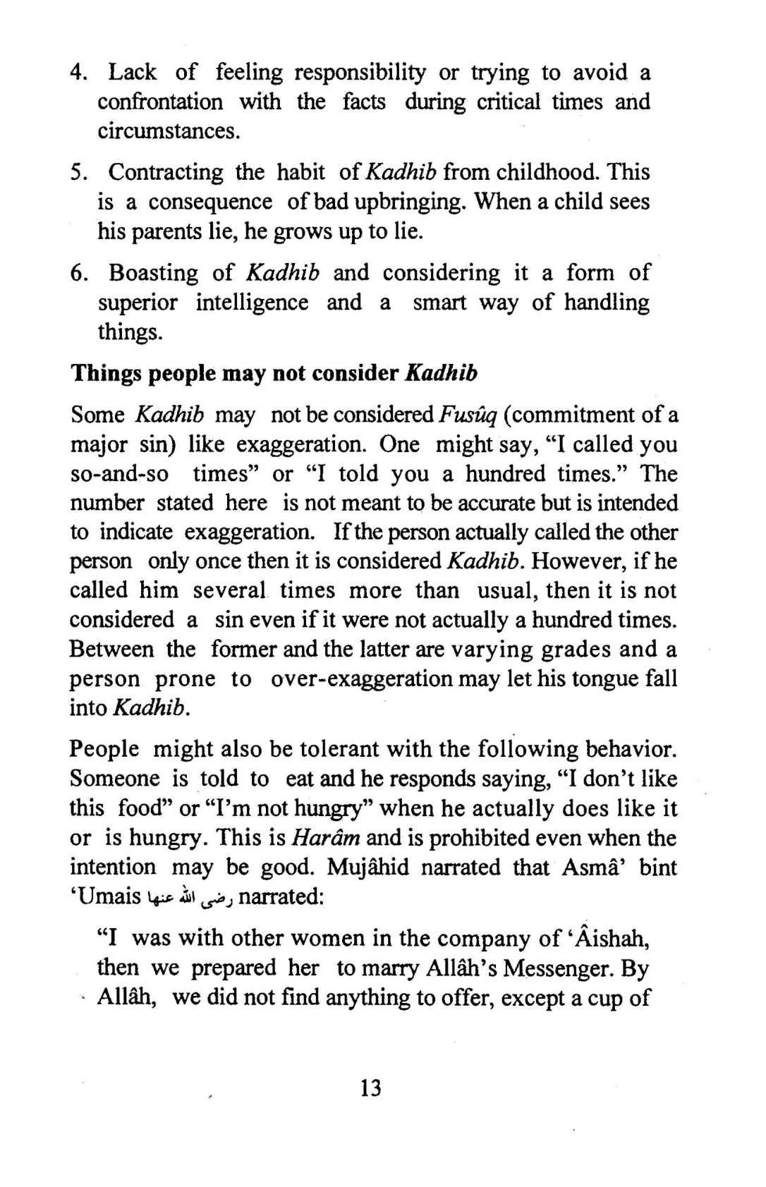 Lying_and_Envying_Page_13