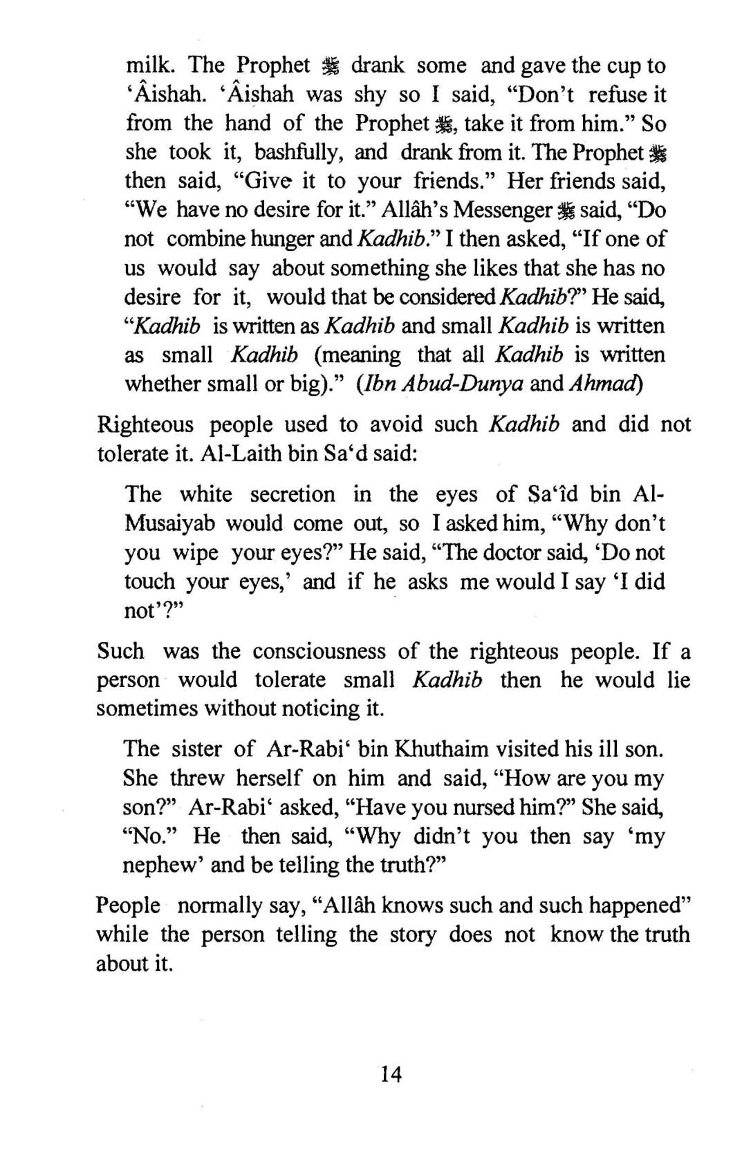 Lying_and_Envying_Page_14