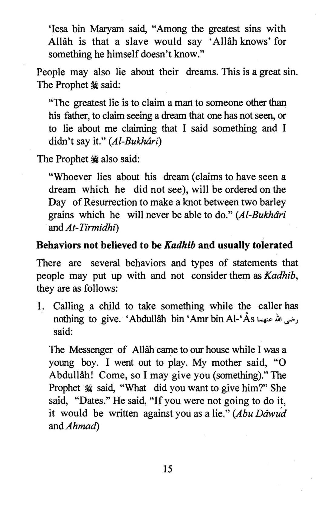 Lying_and_Envying_Page_15