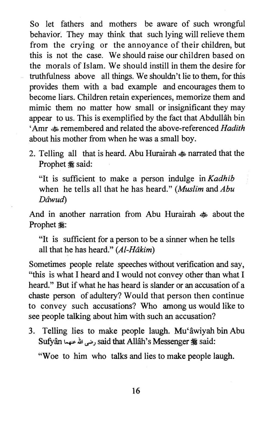 Lying_and_Envying_Page_16