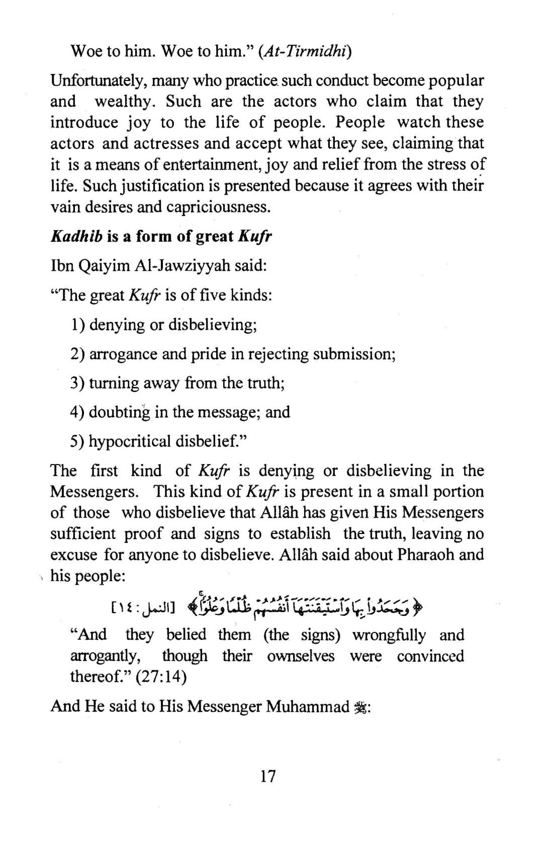 Lying_and_Envying_Page_17