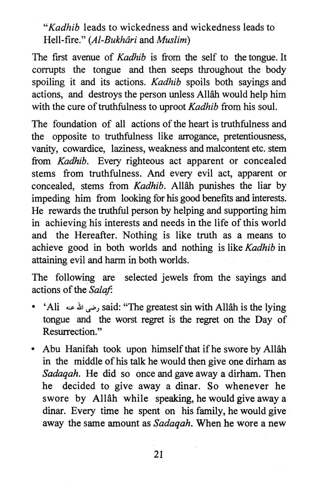 Lying_and_Envying_Page_21