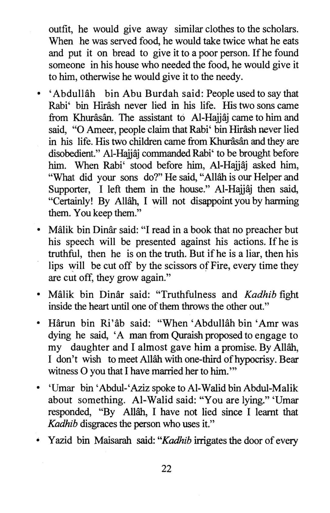 Lying_and_Envying_Page_22