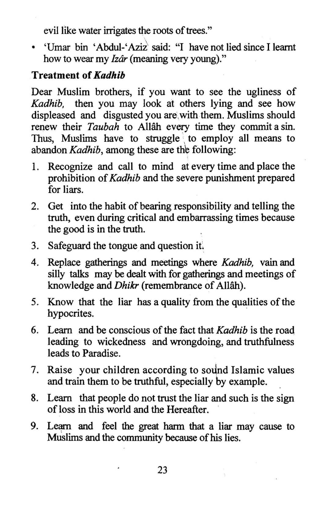 Lying_and_Envying_Page_23