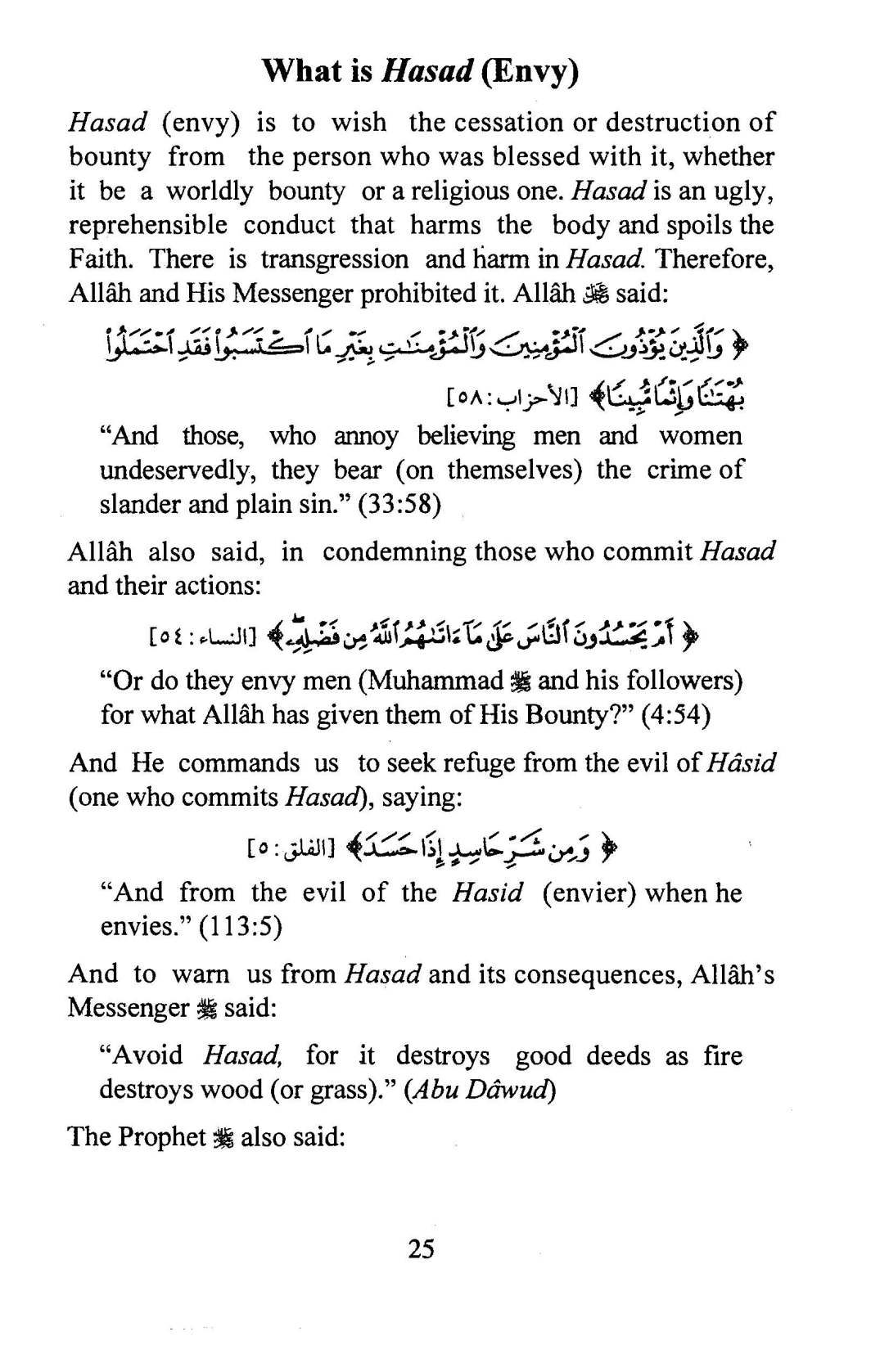 Lying_and_Envying_Page_25