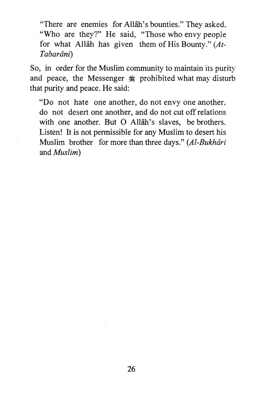 Lying_and_Envying_Page_26