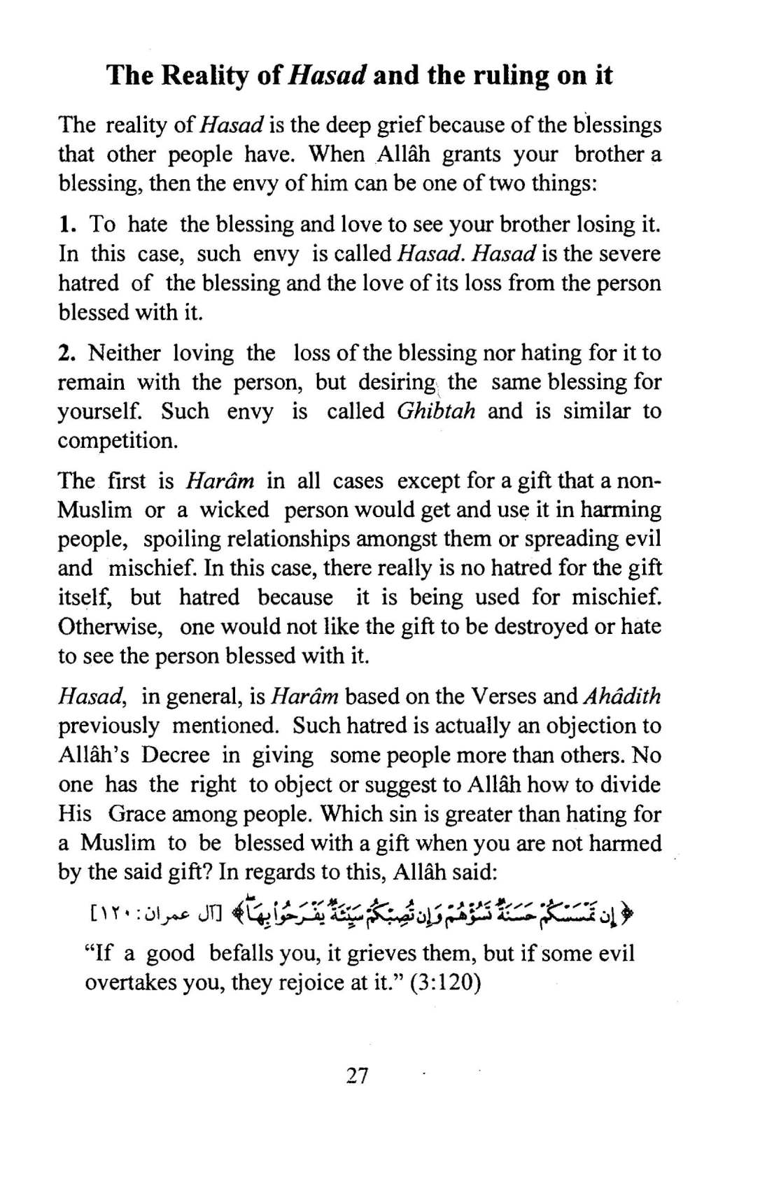 Lying_and_Envying_Page_27