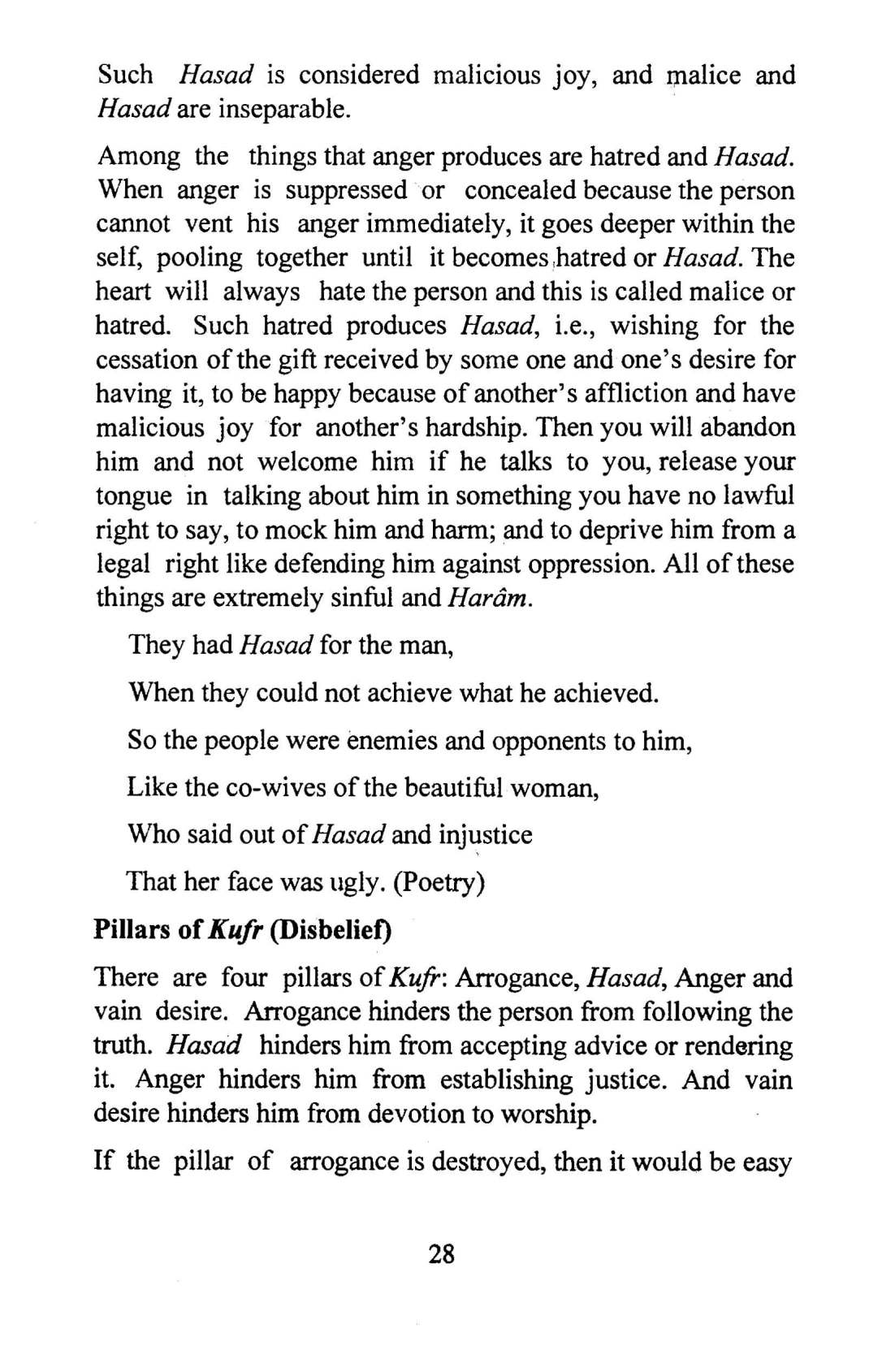 Lying_and_Envying_Page_28