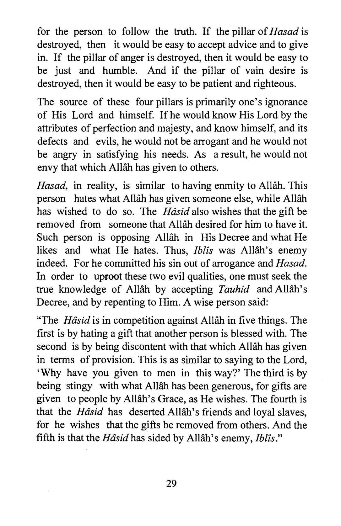 Lying_and_Envying_Page_29