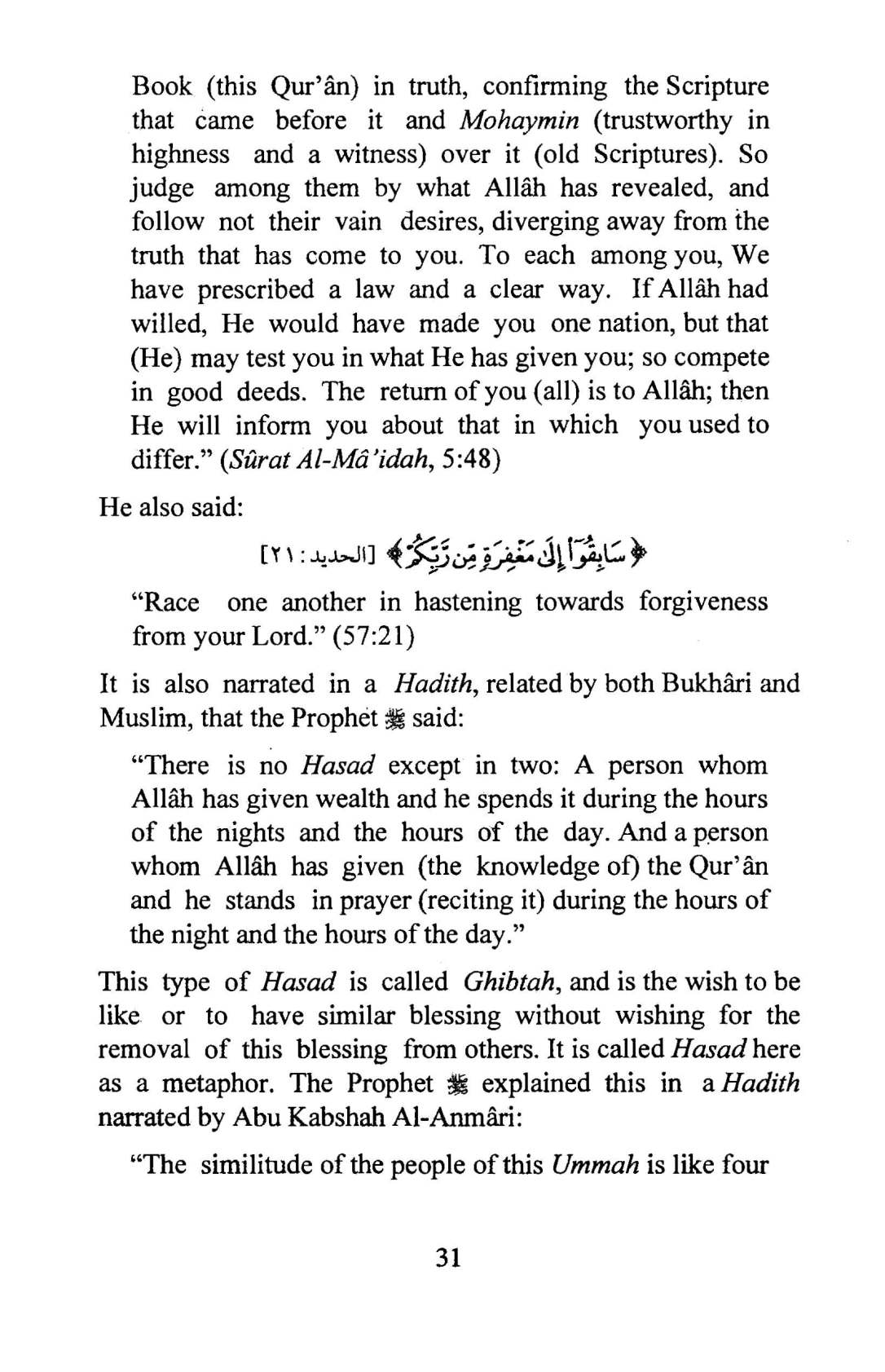 Lying_and_Envying_Page_31