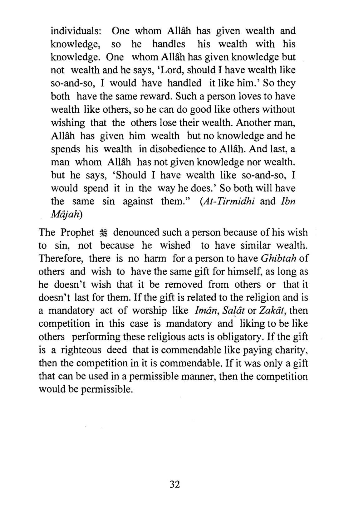 Lying_and_Envying_Page_32