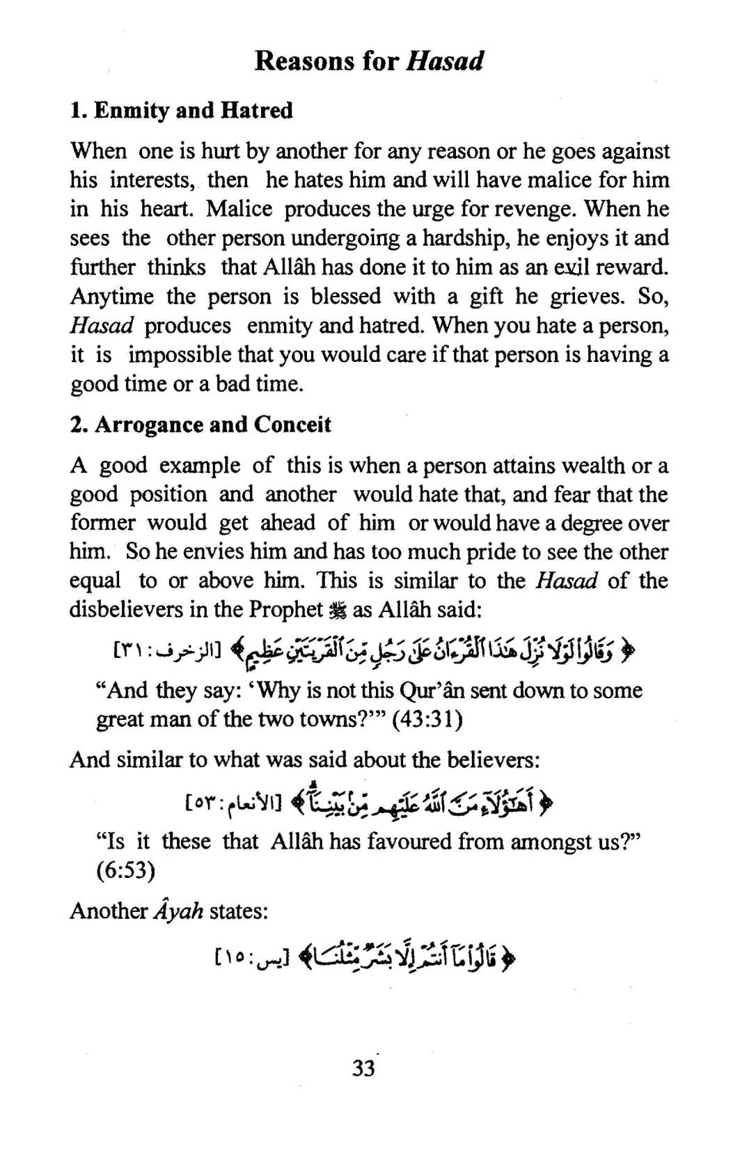 Lying_and_Envying_Page_33