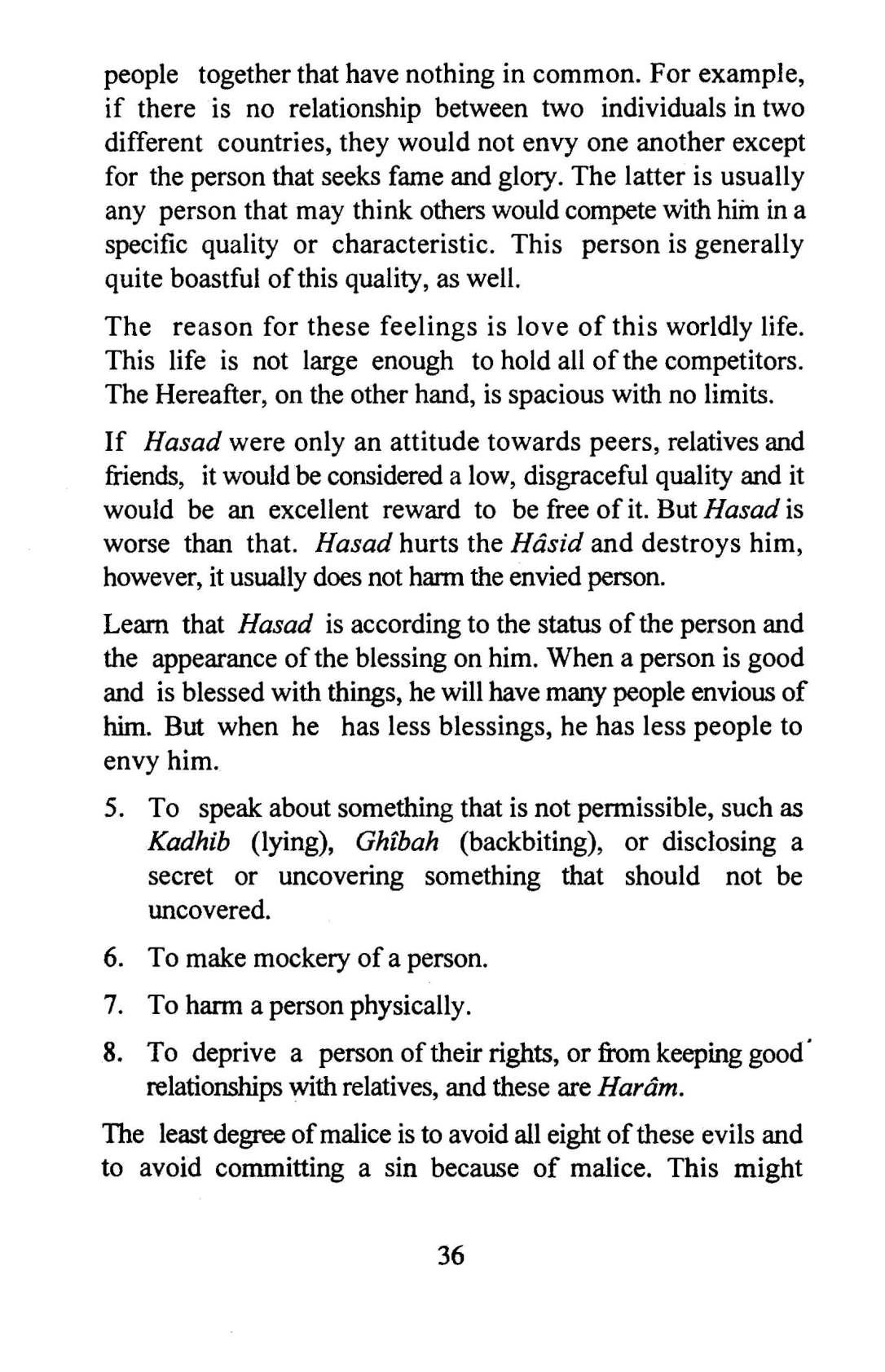 Lying_and_Envying_Page_36