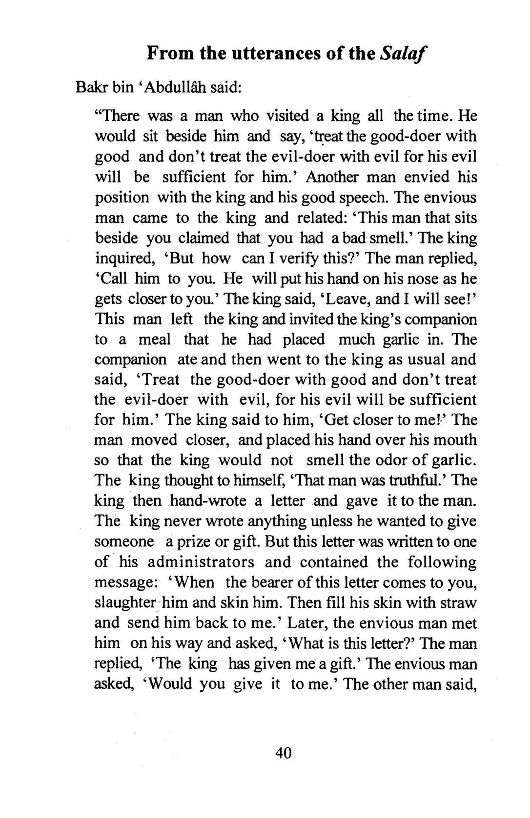 Lying_and_Envying_Page_40