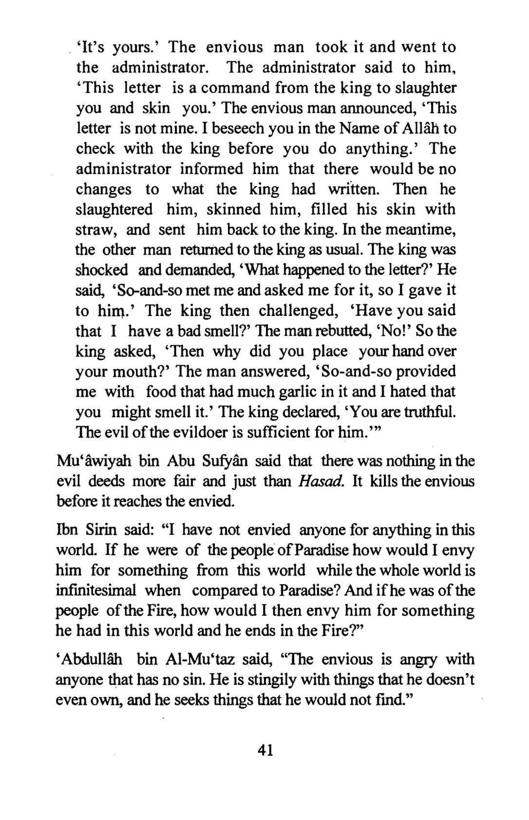 Lying_and_Envying_Page_41