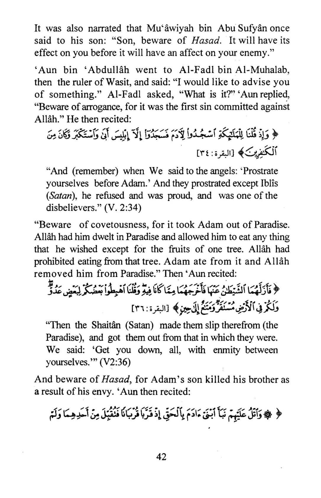 Lying_and_Envying_Page_42