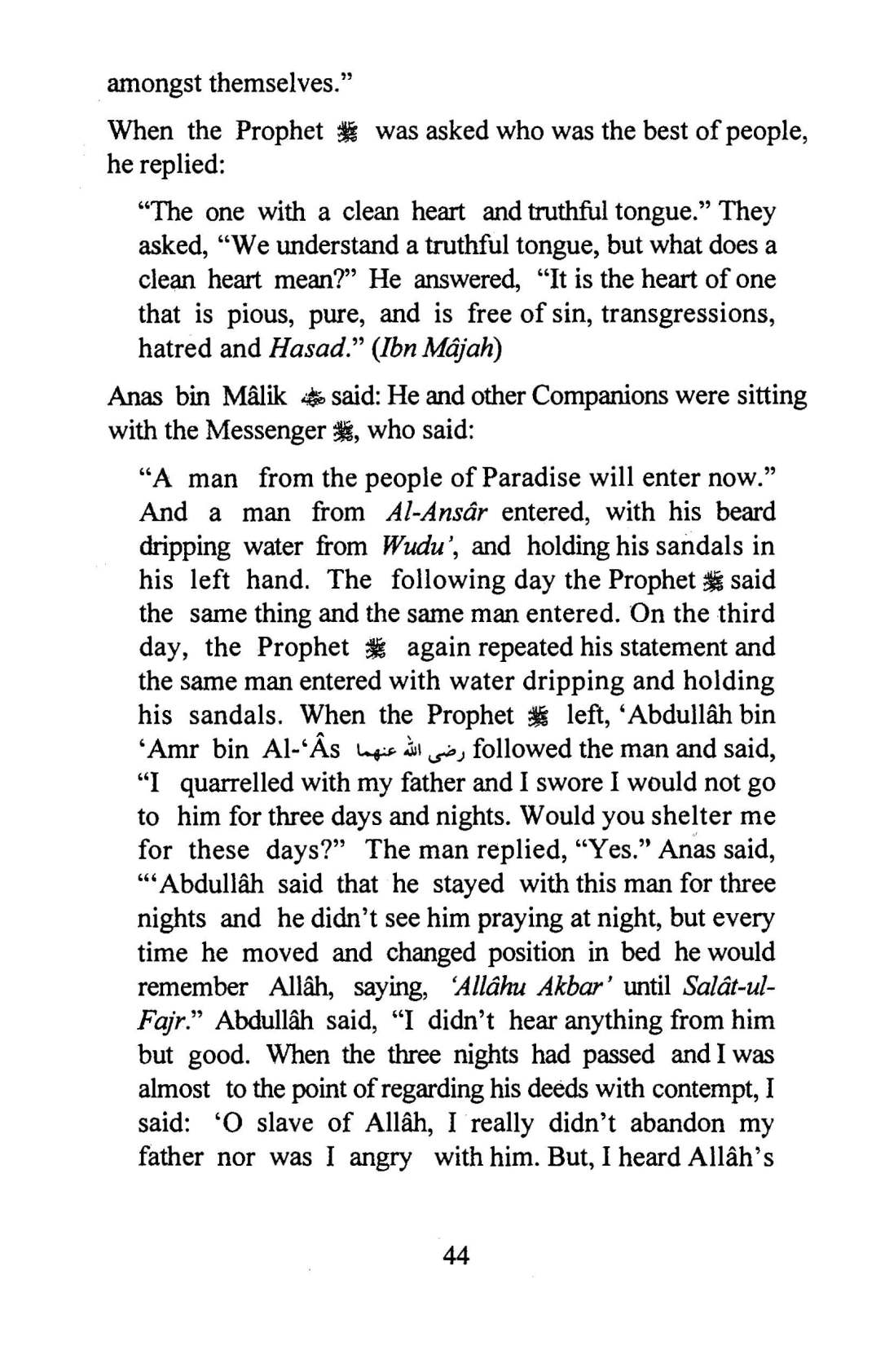 Lying_and_Envying_Page_44