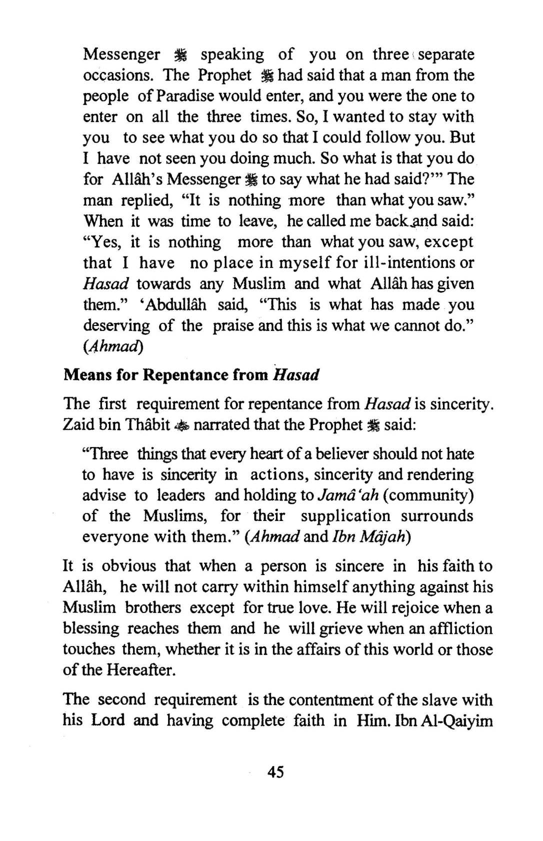 Lying_and_Envying_Page_45