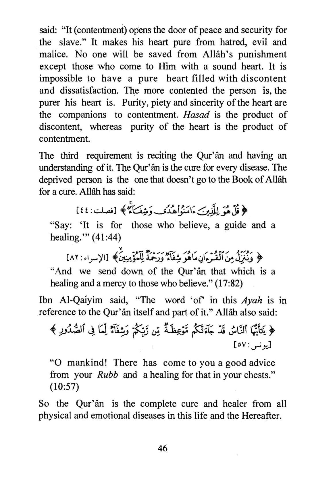 Lying_and_Envying_Page_46