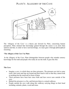 007672451_2-d56608176ccca18bdff8f6ee75fc0767
