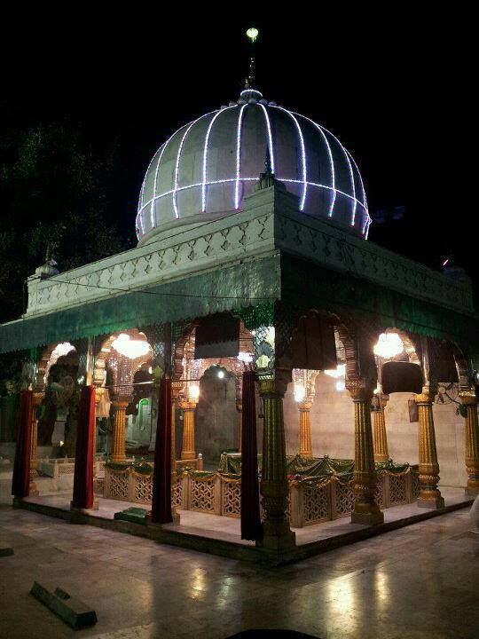 1069259_410312482422681_2132147783_n