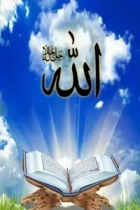 14064120_595015900703001_8552438530017172774_n-200x300