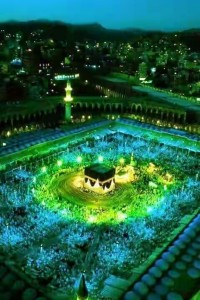 14650450_562825533924986_2735026302593957205_n-200x300