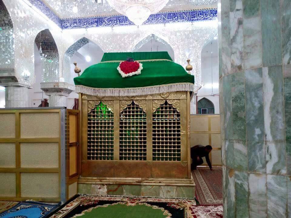 24131273_1778409435566148_895113305578959132_n