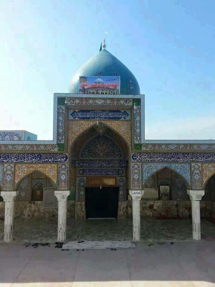 24232296_1778409438899481_699672448356291526_n