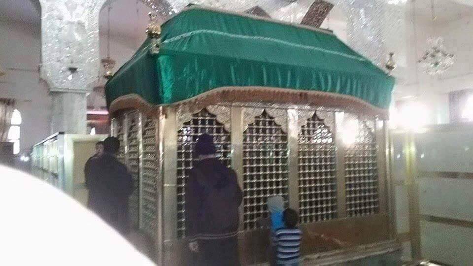 24232943_1778409445566147_8311977753639317231_n