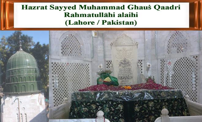 46488304_1444625732338613_8473677412209524736_n