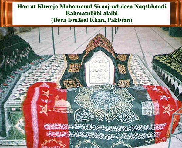 47318030_1450657741735412_4763194344163246080_n