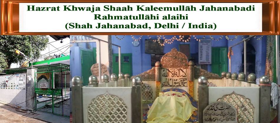 47322205_1449119725222547_8442232758339633152_n