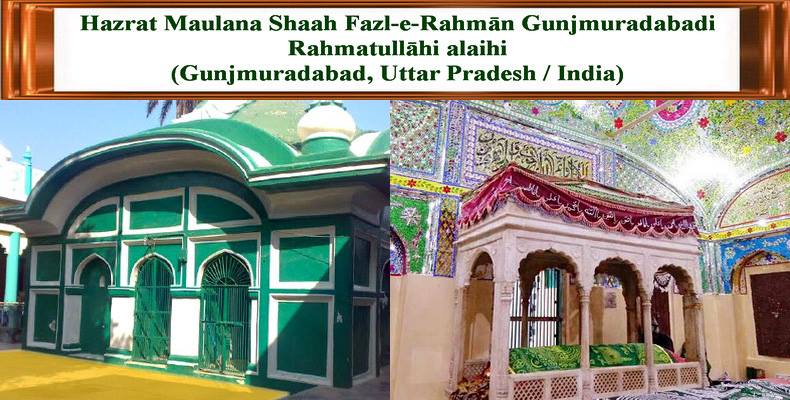 47463185_1447829995351520_1362588794246660096_n