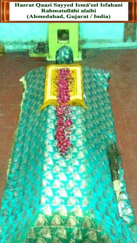 47579787_1452701584864361_8607277438013014016_n