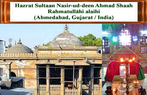 48059759_1456850101116176_14983092196343808_n