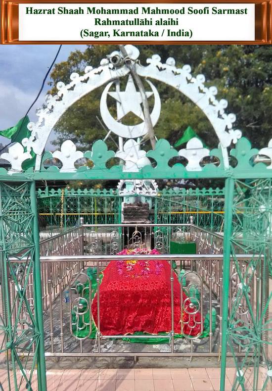 48085918_1457174064417113_5018563401547251712_n