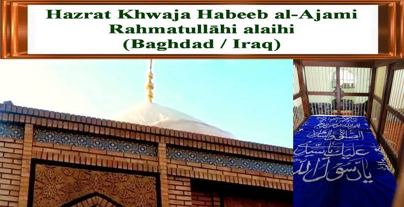 48207449_1456016844532835_7760718403056173056_n