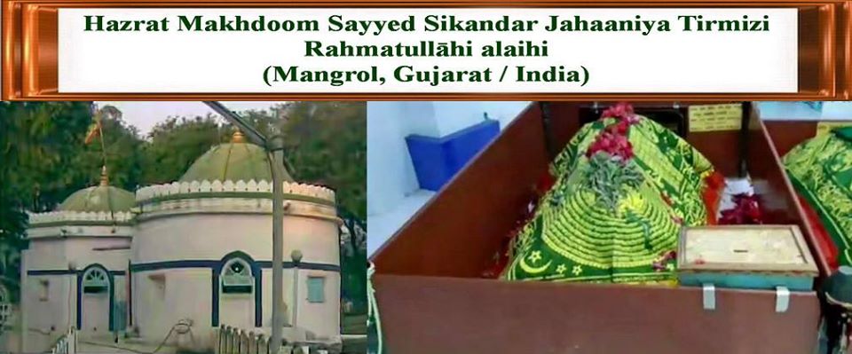 48363014_1460067417461111_3583649552764239872_o