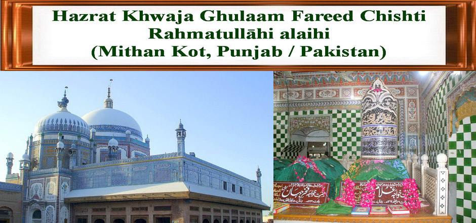 48375877_1460796857388167_3544206574572535808_n