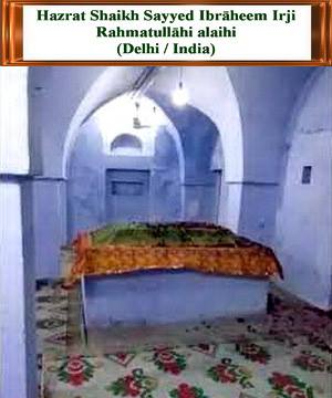 48392300_1457549344379585_3868371941362499584_n