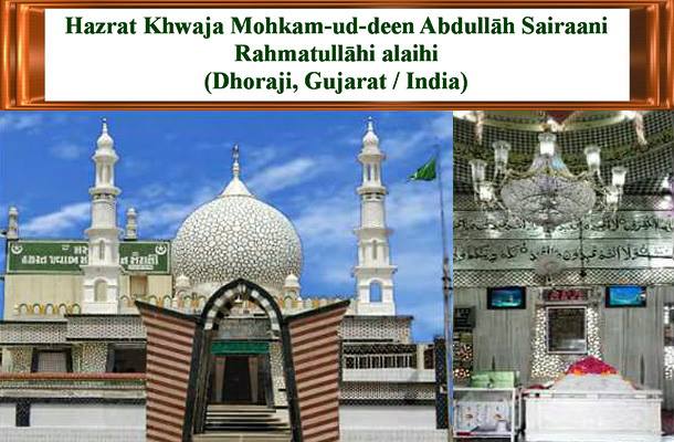 48393238_1458253550975831_1626807442765512704_n