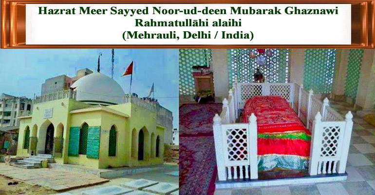 48398939_1463678017100051_185603056031760384_n