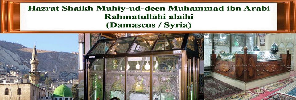 49205034_1469820069819179_5647711879175340032_o