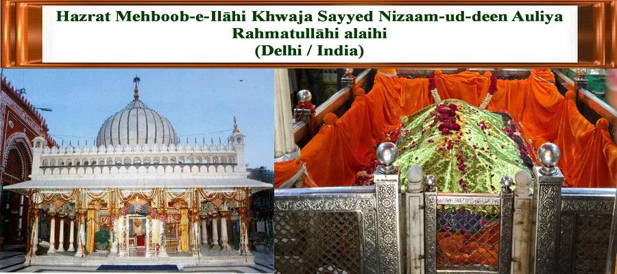 49348857_1466752290125957_5445089538491809792_n