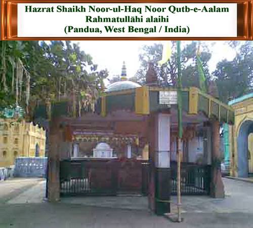 49409548_1466017100199476_2250455866878722048_n